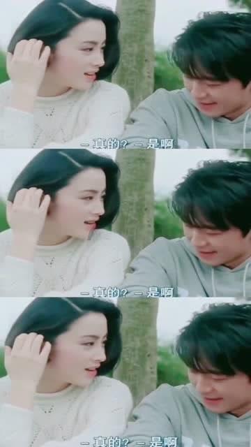 坦克出行