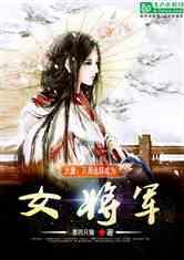 像素小战士酷跑