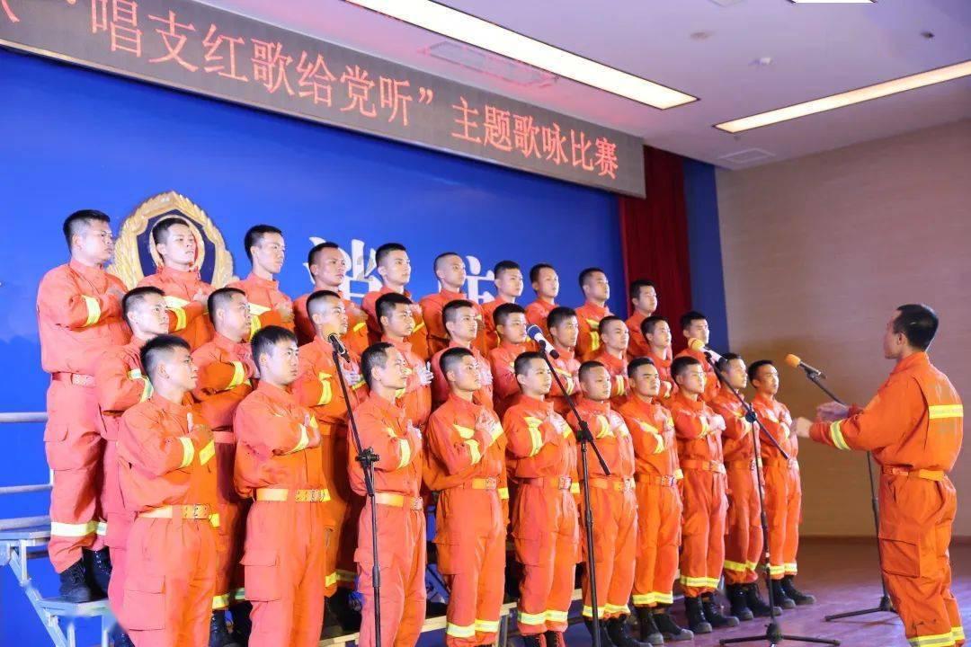 不日将离，置之不理，不悲不喜不知意 追忆往昔，曾几何时，一人一影